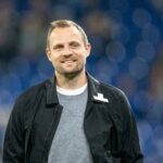 «Richtig geil»: Mainz hofft auf Dreierpack gegen Bayern