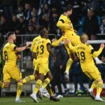 Erstaunliche Trendwende: BVB entdeckt vermisste Tugenden