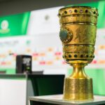 Viertelfinal-Kracher mit Brisanz: RB Leipzig gegen BVB