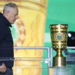 Drei Viertelfinalspiele im Free-TV bei ARD und ZDF