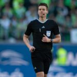 Siebert pfeift DFB-Pokal-Finale in seiner Heimatstadt Berlin