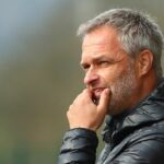 U17 mit 5:3-Spektakel ins EM-Finale – Gegner Frankreich