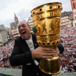 Prämie, Schiri, Brause: Fragen und Antworten zum Pokalfinale