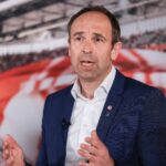 Fortuna: Jobst verspricht attraktive Gegner für Gratisspiele