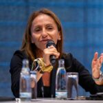 Bei Sky und DAZN keine Übertragung der Frauen-WM