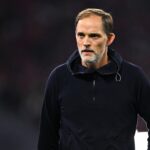 Mit Sorgen zu RB Leipzig: Bayern hat viel «gutzumachen»