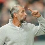 Leipzig-Trainer zu Gulacsi-Comeback: Erster guter Schritt