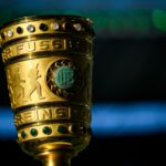 Bayern «Knaller» für Saarbrücken – Leipzig in Wolfsburg