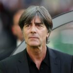 Löw über Selbstzweifel und den verpassten Rücktritt 2018