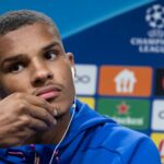 Ex-Schalker Thiaw erwartet bei BVB «Riesenstimmung»