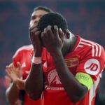 Trotz Führung: Union Berlin verliert gegen Sporting Braga