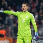 Neuer hat Großes mit Bayern vor: «Reise geht weiter»