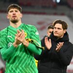 Kein Titel-Team mehr: BVB auf Suche nach Form und Identität