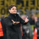 BVB will keine weitere Lehrstunde in München: «Es wird Zeit»