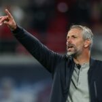 RB-Coach Rose zu Bayerns Trainersuche: «Wenn Max anruft …»