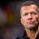 Ex-Profis äußern Verständnis für Rangnicks Bayern-Absage