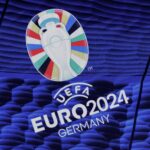 UEFA erlaubt bei EM 2024 bis zu 26 Spieler im Kader