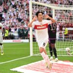 Bayern verlieren in Stuttgart – Dortmund feiert