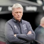 West Ham trennt sich von Coach Moyes – Lopetegui soll folgen