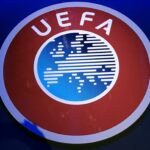 UEFA erwartet 2,4 Milliarden Euro EM-Einnahmen