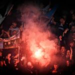 DFB: Strafen wegen Pyrotechnik deutlich gestiegen