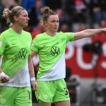 Bayern und Wolfsburg üben Elfmeter – Stroot hat Infekt