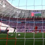 FIFA prüft Regel für Liga-Spiele im Ausland