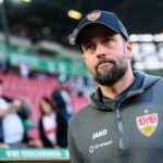 Hoeneß sieht Anreiz für VfB: Wollen «Geschichte schreiben»