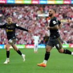 Southampton macht Rückkehr in Premier League perfekt