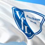 Bochum’s Relegation Worries Intensify After Goalless Draw Against Heidenheim