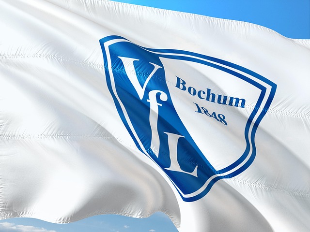 Bochum’s Relegation Worries Intensify After Goalless Draw Against Heidenheim