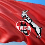 Friedhelm Funkel übernimmt das Traineramt des 1. FC Köln