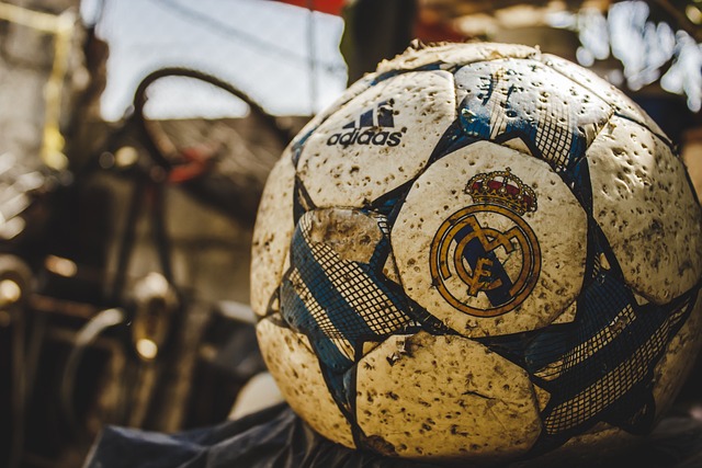 Ancelotti und Real Madrid erreichen mündliche Einigung über vorzeitigen Abschied