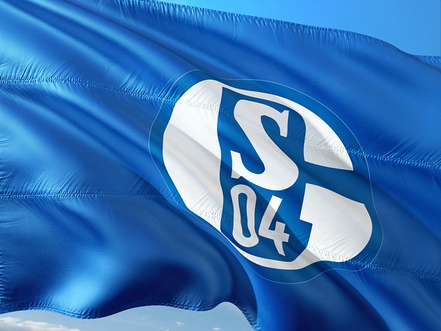 FC Schalke 04 trennt sich vorzeitig von Cheftrainer Kees van Wonderen