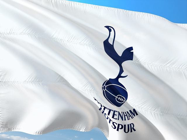 Manchester United und Tottenham Hotspur erreichen das Europa-League-Finale
