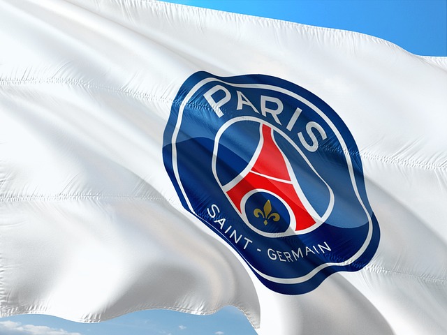 Paris Saint-Germain erreicht Champions-League-Finale nach Sieg gegen Arsenal