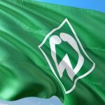 Werder Bremen teilt Punkte nach 2:2 gegen Union Berlin