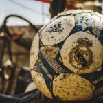 Ancelotti bleibt als Brasilien-Trainer-Option im Gespräch