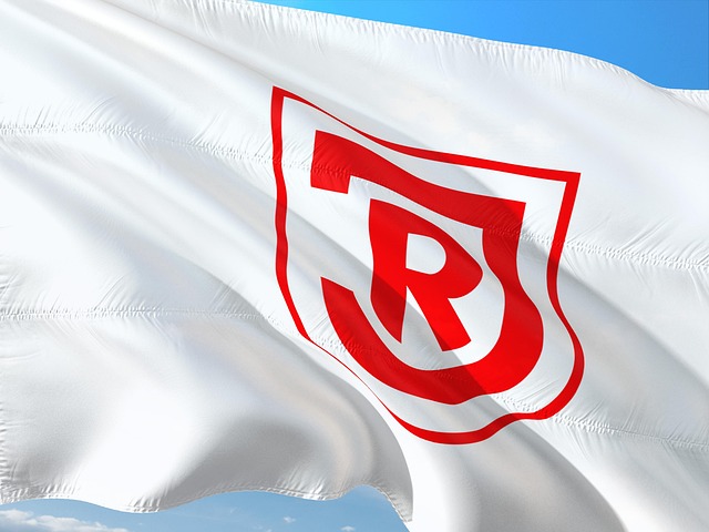 Stimmungskrise beim 1. FC Köln nach Remis gegen Regensburg