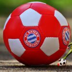 Bayern Münchens Meisterfeier nach 3:3 Unentschieden verschoben