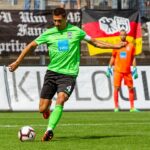 HSV vor dem Aufstieg: Entscheidungsspiel gegen SSV Ulm
