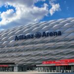 Bayern Munich Set for Emotional Master Celebration