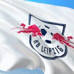 Bayern Munich Delayed in Title Celebration by Leipzig’s Late Equalizer