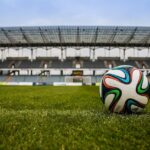 Jupp Heynckes äußert Bedenken über den Kommerz im Fußball
