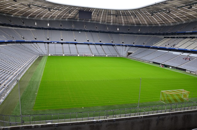 Lea Schüller glänzt im DFB-Pokal-Finale mit drei Toren