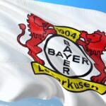 Bayer Leverkusen naht an Einigung mit Erik ten Hag als Nachfolger von Xabi Alonso