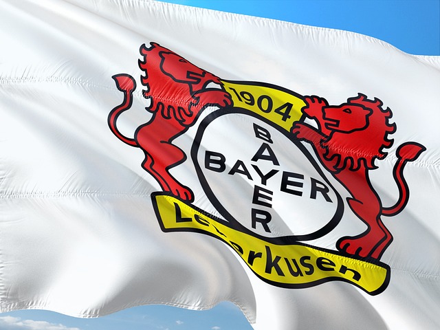Bayer Leverkusen naht an Einigung mit Erik ten Hag als Nachfolger von Xabi Alonso