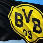 Borussia Dortmund auf Champions-League-Kurs nach starkem Comeback