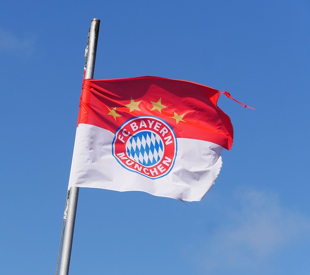 Thomas Müller reflektiert über Abschied von Bayern München