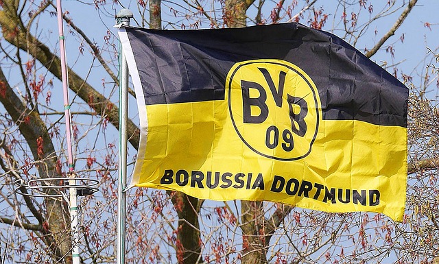 BVB trifft Entscheidungen zu Vertragsverhandlungen mit vier Spielern